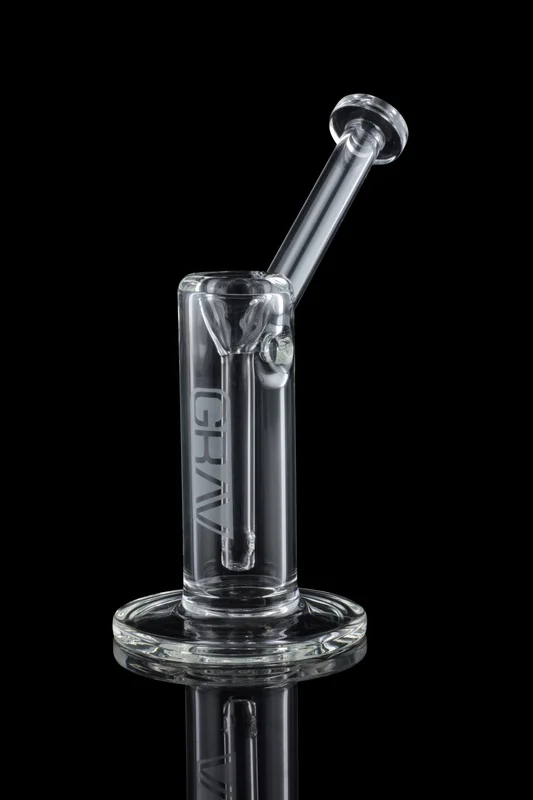 smokecartel2904035