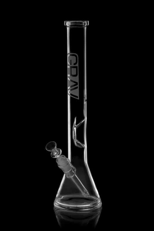smokecartel2904124