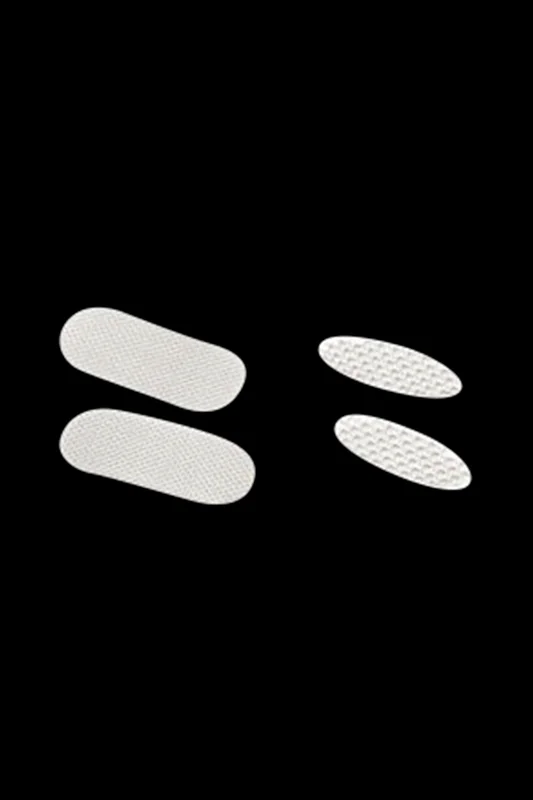 smokecartel2904226