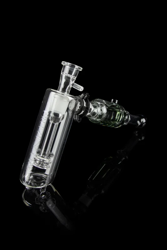 smokecartel2904521