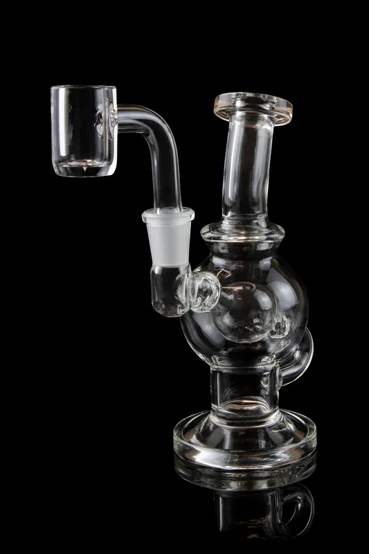 smokecartel2904588