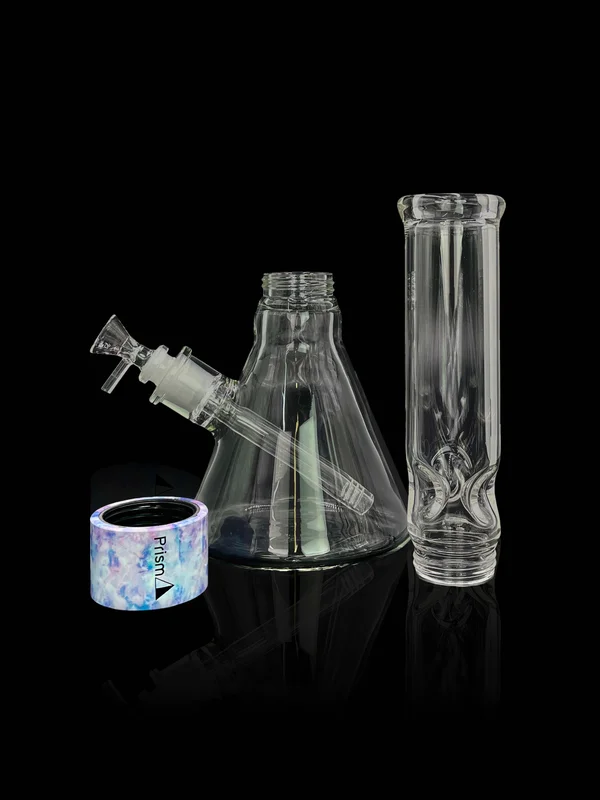 smokecartel2904654
