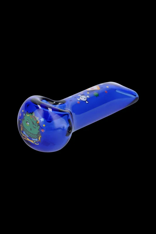 smokecartel2904938
