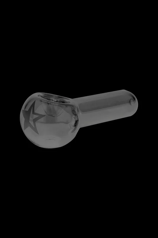 smokecartel2904968