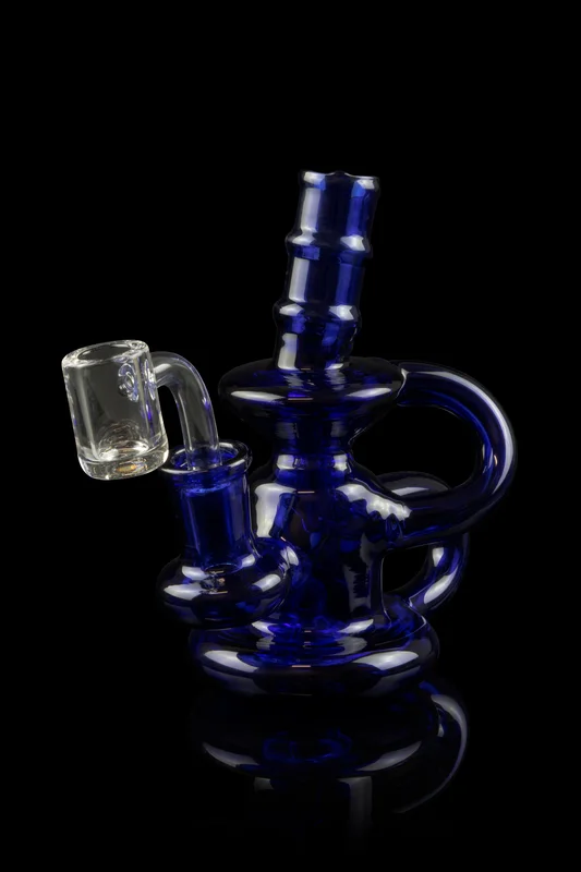 smokecartel2905162