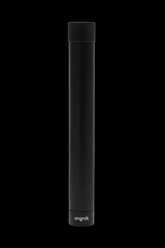 smokecartel2905261