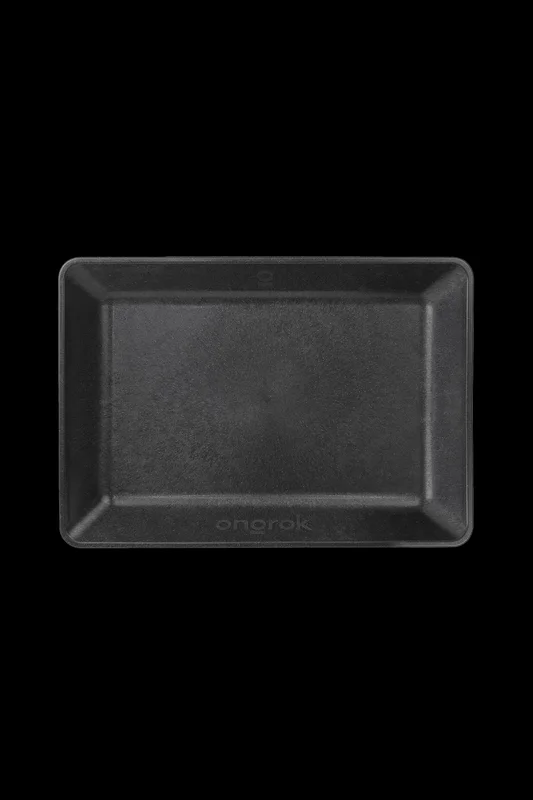 smokecartel2905785