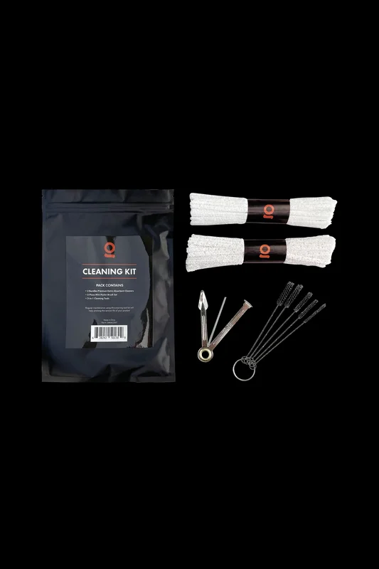 smokecartel2905979