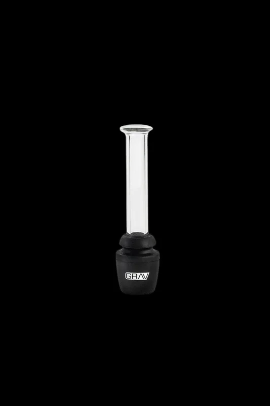 smokecartel2906086