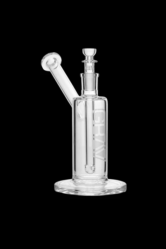 smokecartel2906214
