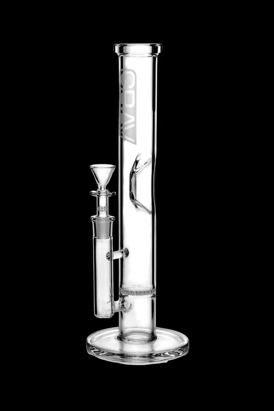 smokecartel2906246
