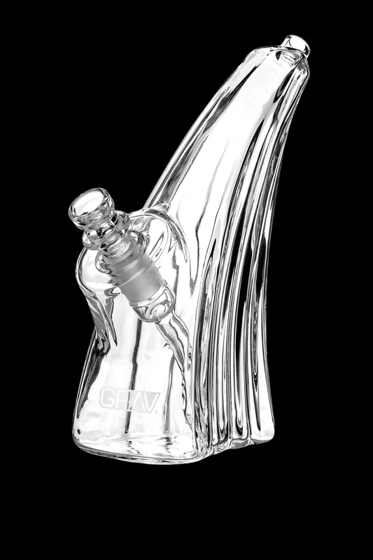 smokecartel2906309