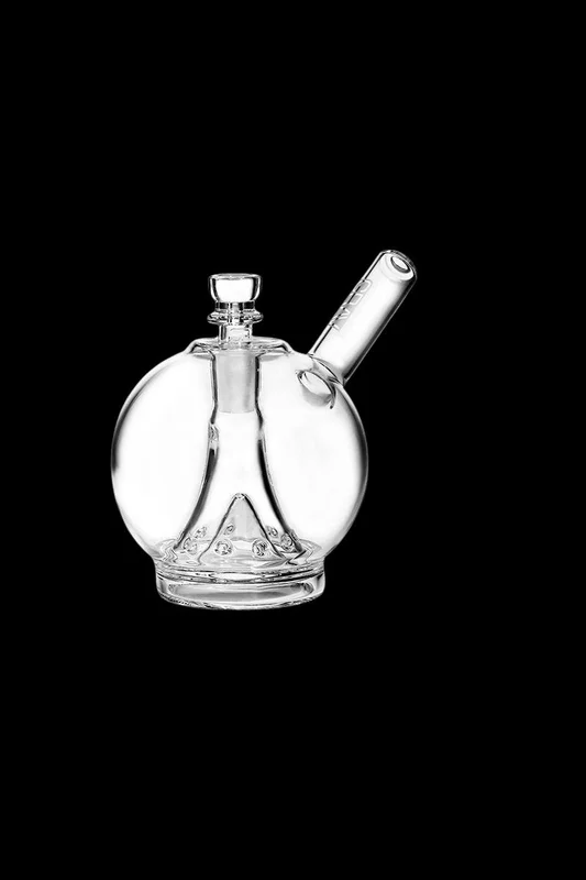 smokecartel2906342