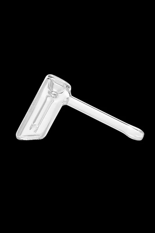 smokecartel2906361