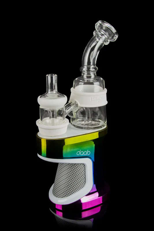 smokecartel2906434