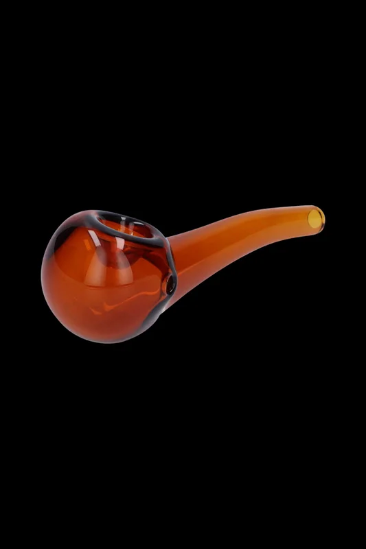 smokecartel2907122