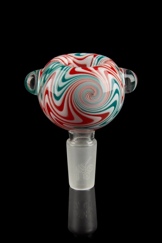 smokecartel2907423