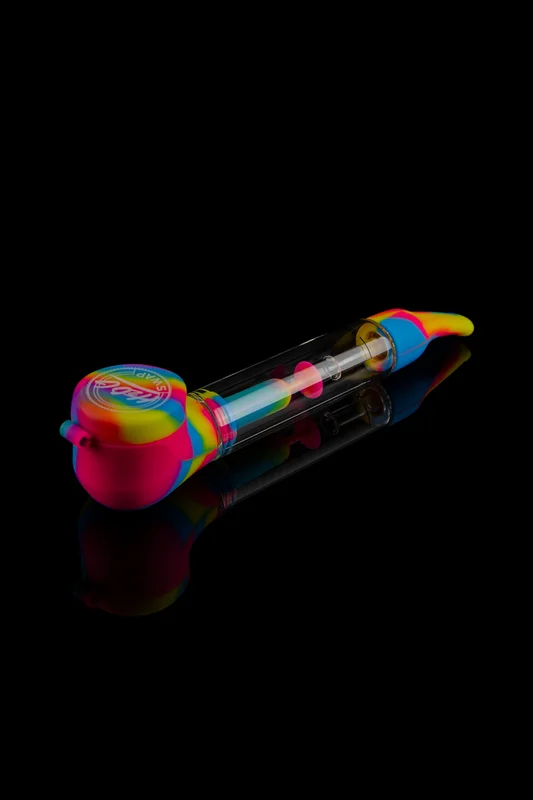 smokecartel2907533