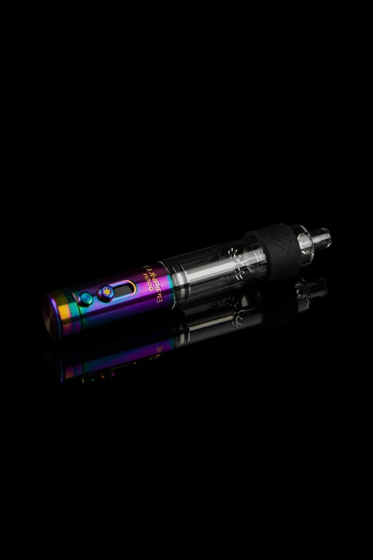 smokecartel2907545