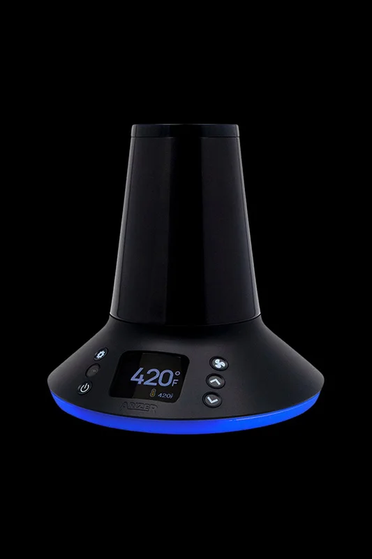 smokecartel2907576