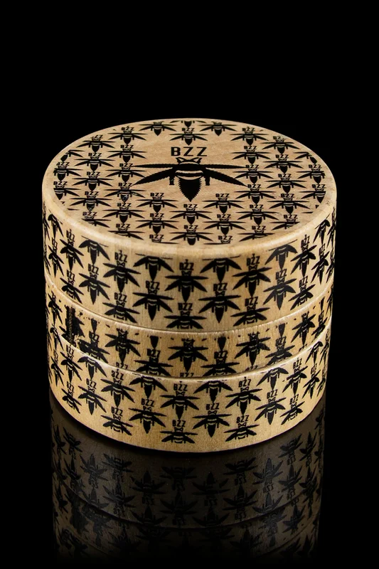 smokecartel2907709