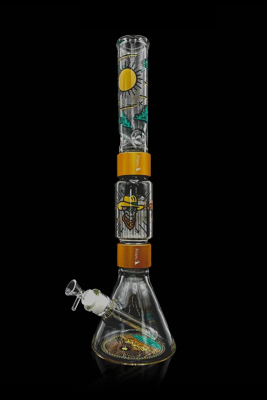 smokecartel2908141