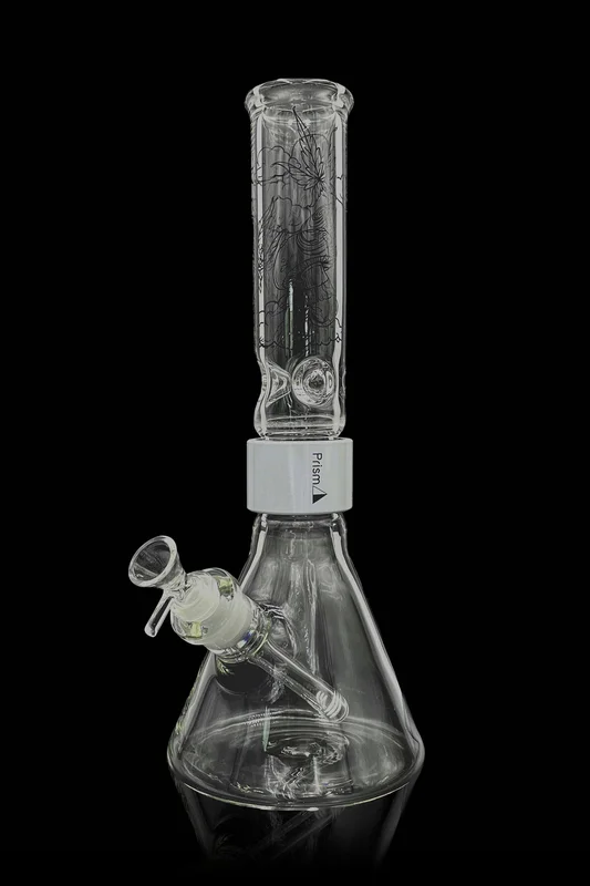 smokecartel2908265