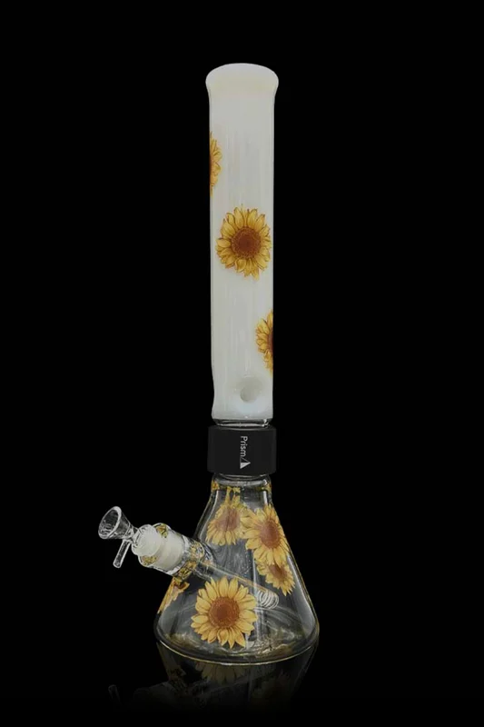 smokecartel2908361