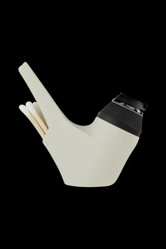 smokecartel2908417