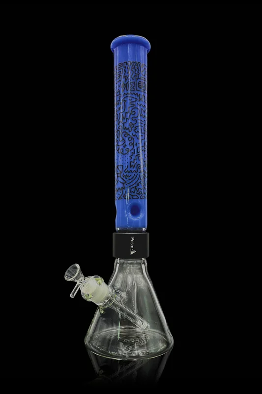 smokecartel2908439
