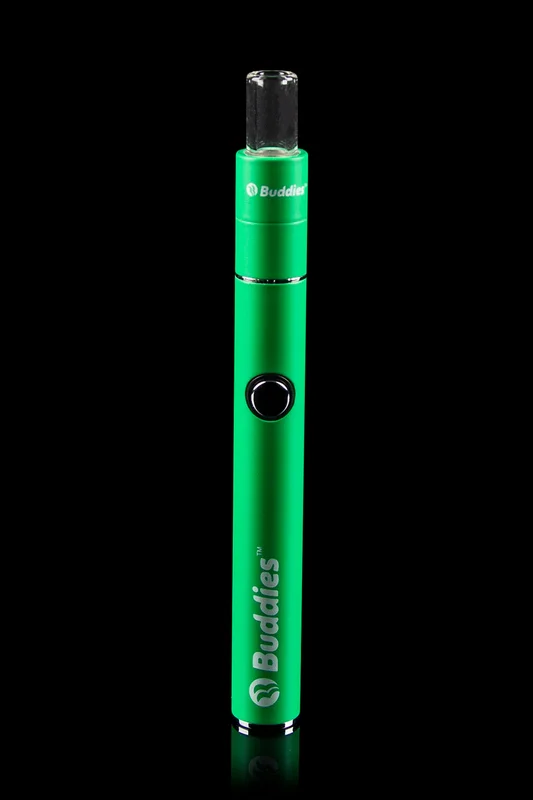 smokecartel2908478