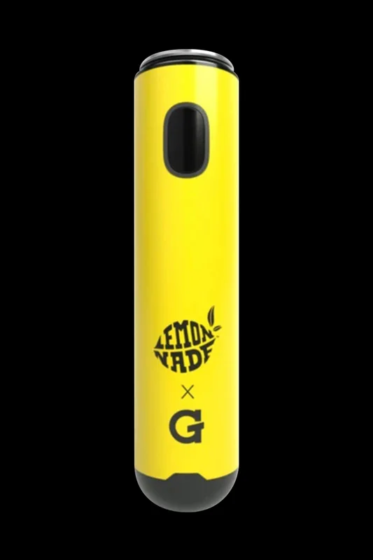 smokecartel2908603