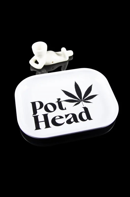 smokecartel2908721