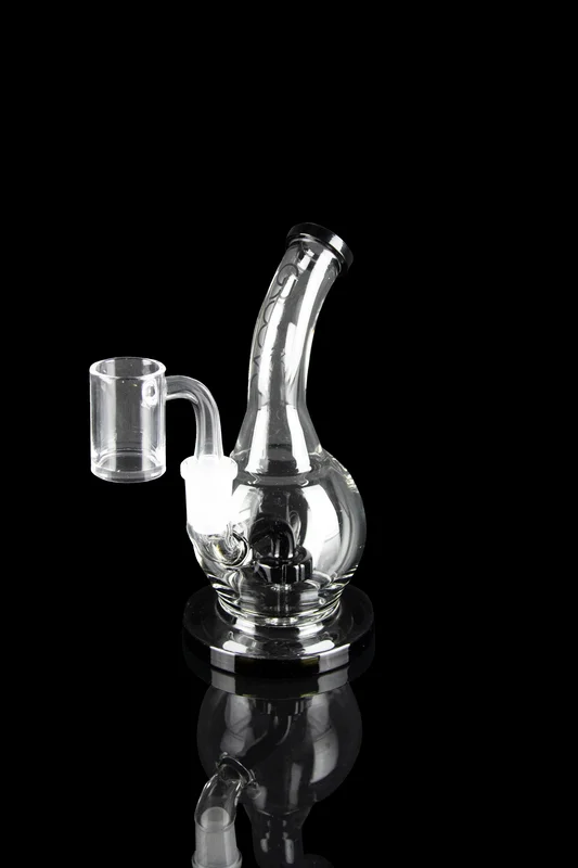 smokecartel2908780