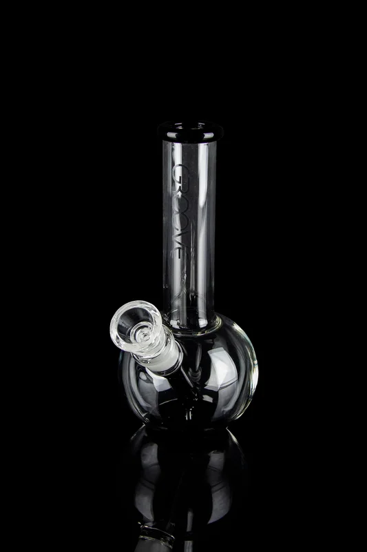 smokecartel2908877