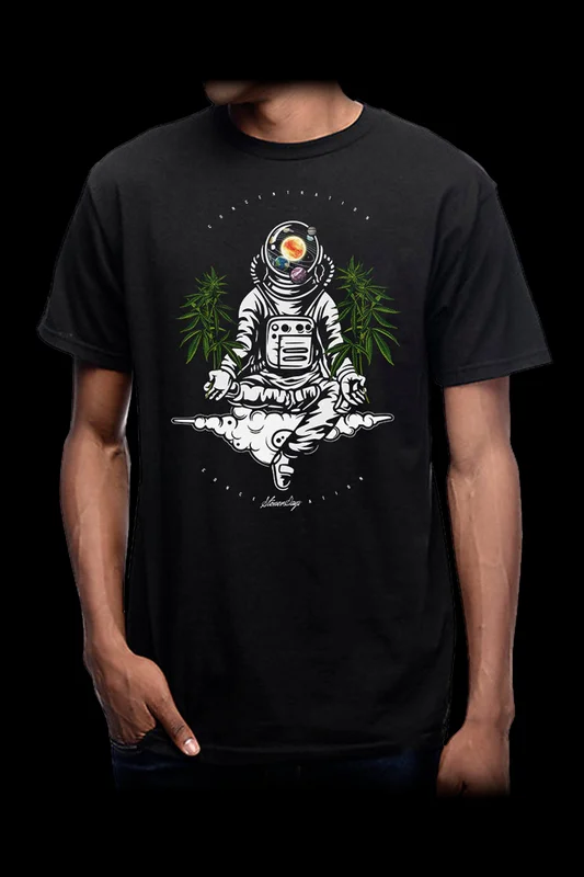 smokecartel2909377