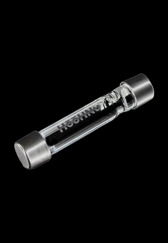 smokecartel2909388