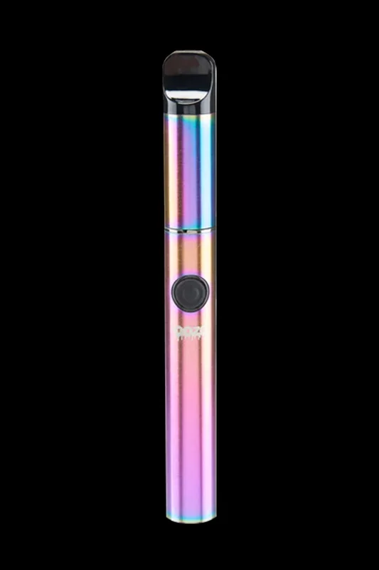 smokecartel2909401