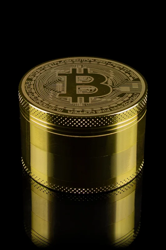 smokecartel2909471