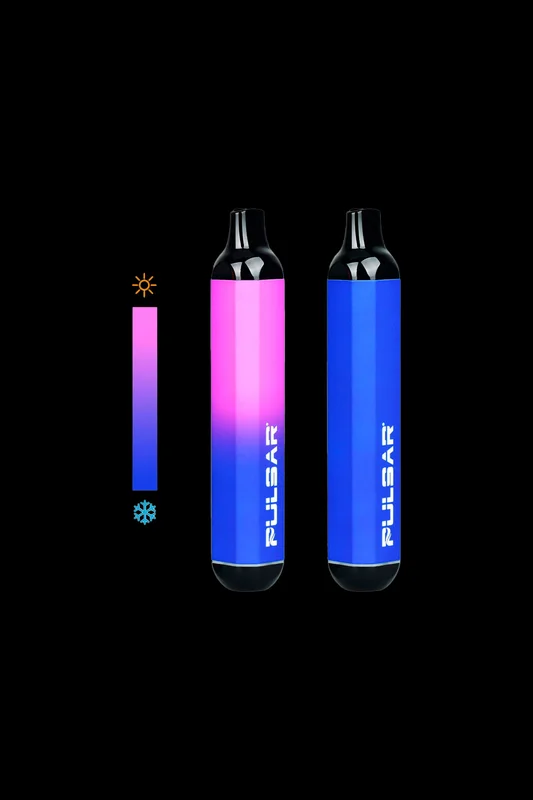 smokecartel2909896