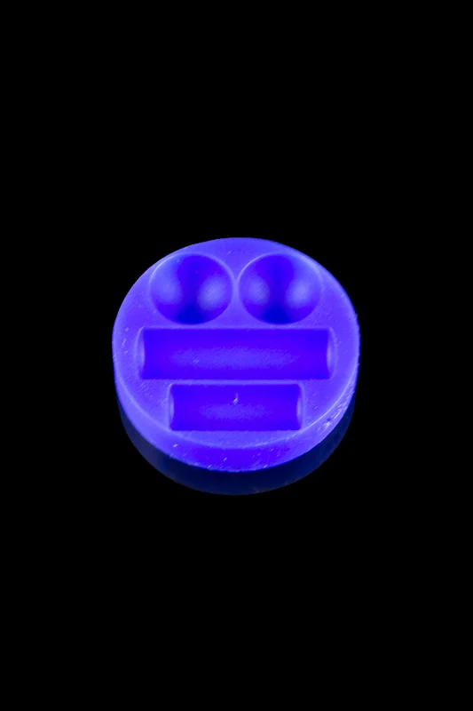 smokecartel2909980