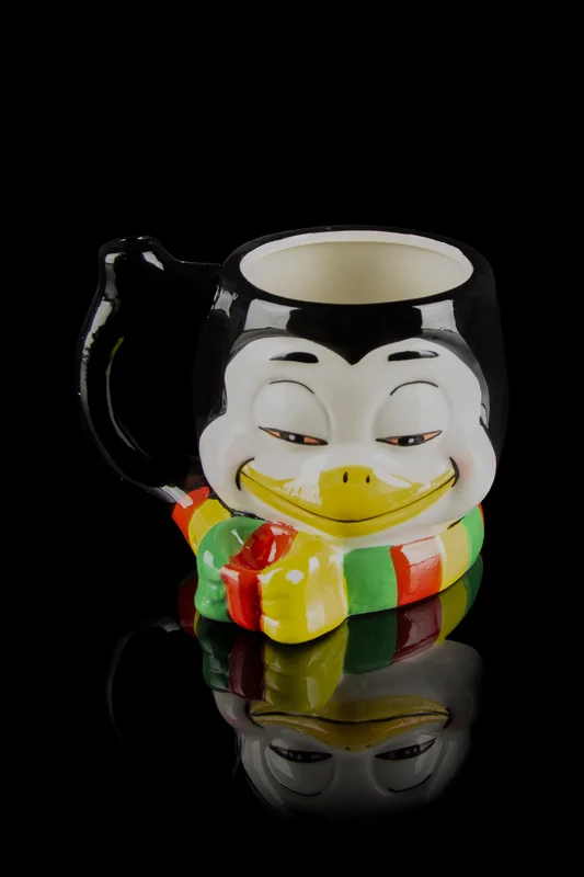 smokecartel2910026