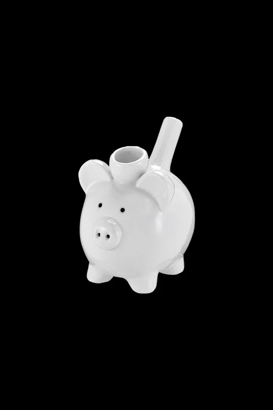 smokecartel2910686