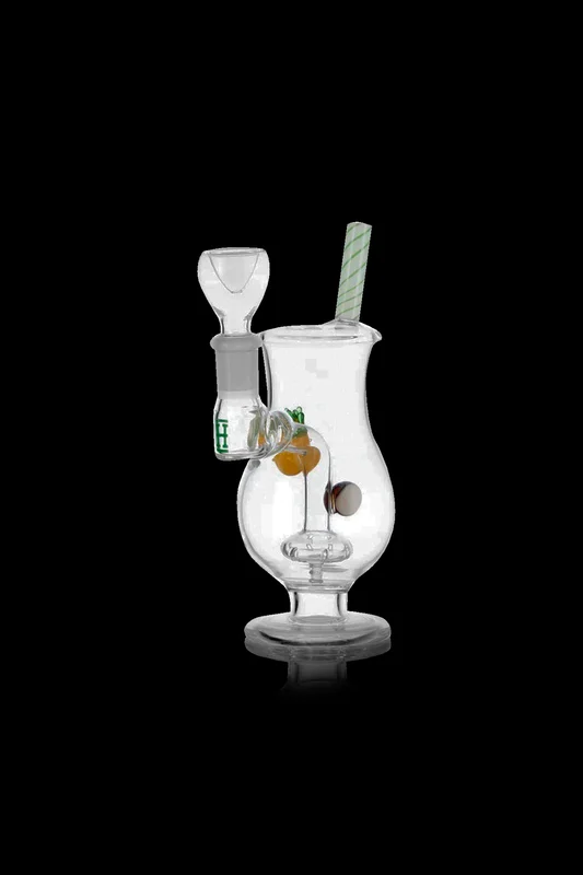 smokecartel2910965