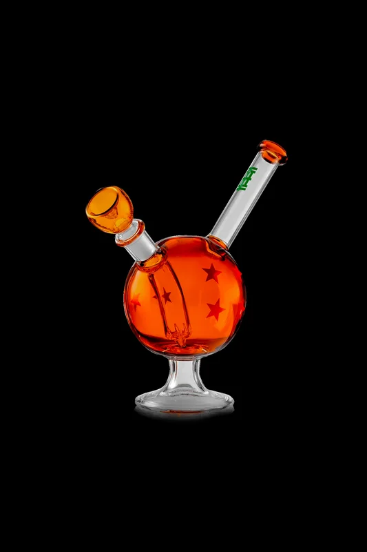 smokecartel2911025