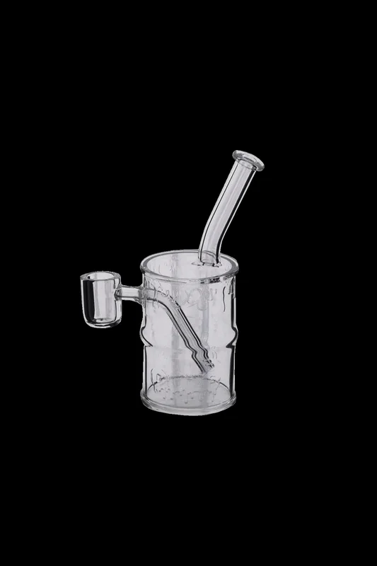 smokecartel2911363