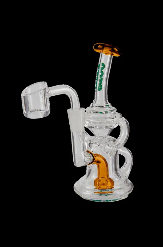 smokecartel2911421