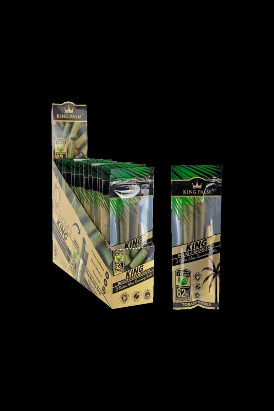 smokecartel2911558