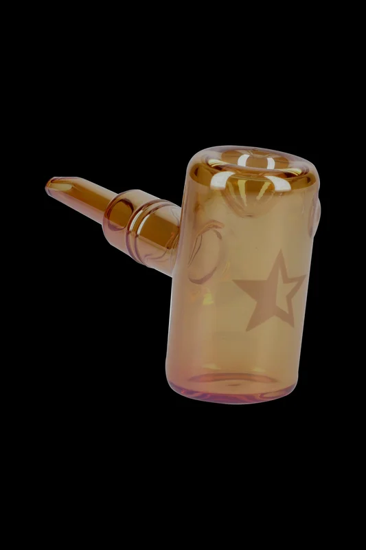 smokecartel2911698