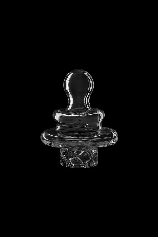 smokecartel2911943
